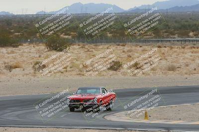 media/Jan-25-2025-SCCA SD (Sat) [[918ace9a21]]/4-Novice/Session 1 Turn 9 Inside/